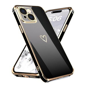iphone13MiniP[X؍ACtHP[Xiphone13proP[Xiphone7/8vXP[XIPhone10/Xsg12ProMaxP[XVviphonexrJo[킢