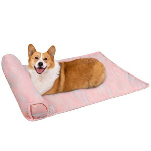 BidasonybgЂxbhNbV9F_炩tLyʗ⊴V[cp΍K~ߐ􂦂ӂӂybgpi^