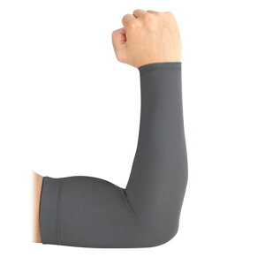 [Eadali]A[Jo[4Fn⊴pĂh~zRۖhLUPF50+΍Q[~O/X|[cpjpu_[NO[vSmall