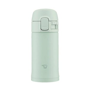 �ۈ� ���� �X�e�����X�}�O ���e�� 200ml �y�R���p�N�g�Ŏ����^�т��₷���z �����^�b�`�^�C�v �ۉ��ۗ� �y�� �Z�[�W�O���[�� SM-PD20-GM