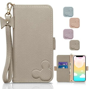 KUKULAiPhone12Pro/iPhone12P[X蒠^킢fUCACtH12X}zP[X㎿ȎGXgbvtU[yʍz^J[h[SʕیϏՌu@\JCC