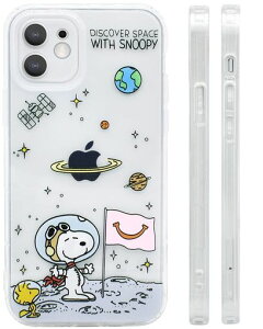 iPhone11pP[XXk[s[X}zP[X킢S@ΉNATPUop[菝h~wh~SʑϏՌCX[dΉlCACtH11P[XIP01D-11
