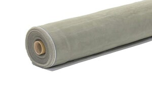 �_�C�I�l�b�gP ���֖� �O���[ 18���b�V�� 1mx30m