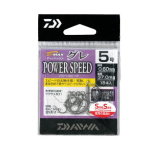 _C(DAIWA)D-MAXOSSp[Xs[h5950800