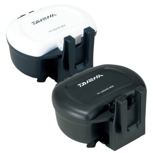 _C(DAIWA)aPVTVG{bNX637237