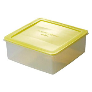 ダイワ(DAIWA)プルーフケースPC-3500771252