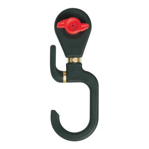 ꐸHbhz_[Ǝ󂯎󑾘YtbN09186ubN130x48x35mm