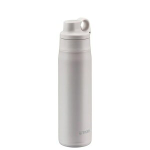 �y�p�b�L����̌^�E�H��@�Ή��z �^�C�K�[���@�r(TIGER) ���� 750ml �X�e�����X�� �X�g���[�t�� �X�e�����X�{�g�� �ۗ��p �y�� �􂢂₷�� �I�t�z���C�g MTS-W075WO