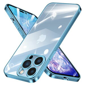 iPhone14PropP[XNAiphone14vpJo[X}zP[XϏՌXTPUbLHϖh~Xgbvz[t6.1C`ACtH14propP[Xu[