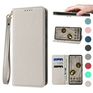 GooglePixel7AP[X蒠^PUU[Pixel7AJo[Pixel7AP[XNAsNZ7aϏՌ}OlbgJxgȂX}zP[XJ[h|PbgX^h@\֗