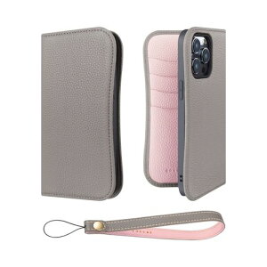 COGUREROiPhone14ProMax蒠^P[X_CA[P[XX}zP[X{vJ[h[Xgbvh~X^h@\TPUP[XϏՌ΂ȂMtg{bNXtCOPBO[W+sNyGregec