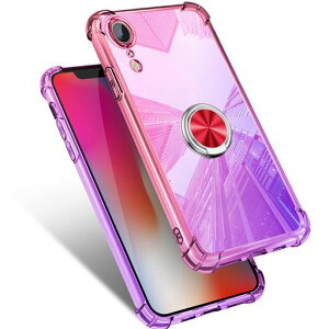 iPhoneXRpP[XOtNAϏՌ^Of[VTPUop[ԍڃz_[ΉX^h@\^yʎoՂSʕیJo[wbLHC菝h~whc