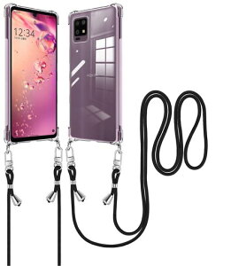 AQUOSZero6�P�[�X�V�����_�[�N���ASHG04�X�}�z�P�[�XSH-RM18�J�o�[�X�g���b�v�t�����|���΂߂����V���[�v�[��6��|���P�[�XTPU���^�y�ʎ��O���\�����h�~�y�����z