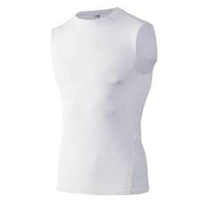 [Muxuryee]m[X[uRvbVCi[Y^NgbvX|[cCi[VcA_[Vcg[jOEFAzڐG⊴1002WTXL