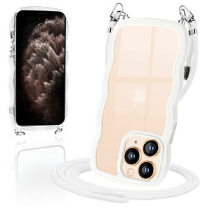 iPhone11ProMaxpP[XV_[NATPUJo[iPhone11ProMaxX}zP[Xnӌ||΂߂P[X킢؍^ϏՌVRTPUop[