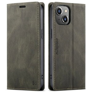 iPhone14P[XiPhone14蒠^iPhone14P[XX}zP[XACtH14gуP[Xӂ14Jo[caseRFIDCh~XL~Oh~X}zP[XgуJo[GǂU[z^J[h[