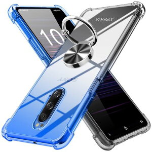 Xperia1P[XOtNA^Of[VFP[XytpuϏՌSO-03LSOV40X}zP[XČRMILKi擾ꉩϖh~hǒ^lCԍڃz_[\j[GNXyA1gсc