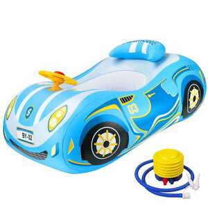 Mercs-X֎qǂ֎Ԃ̌`ꕂ֑^CvnhtjOCtbg|vĐVѐjv[r[`CAEghAt[g79*61*27CM