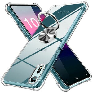 XperiaXZP[XXperiaXZSP[XOTPUOf[VFSO-01JSO-03JSOV34SOV35P[XϏՌ\j[GNXyAXZ/XZSJo[NAԍڃz_[Ή̌^h~