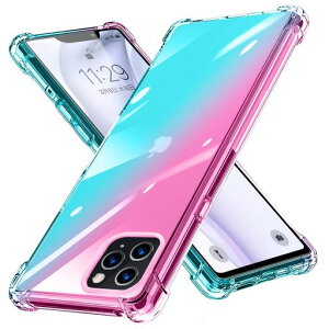 iPhone11ProMaxP[XNAiPhone11ProMaxJo[ϏՌNATPU^yʊ~߉ϖh~_Qi[dՌzwh~ČRMILKi擾CX[dɑΉJی