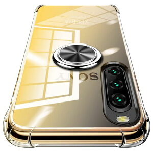 Xperia10IIP[XOtTPUϏՌTPUSOV43SO-41AJo[^Of[VFՌzh~Jیyʎԍڃz_[Ήwh~X^h@\ϋvX}zP[X