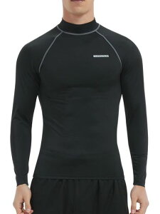 [THREEGUN]bVK[hY~fBAlbNRvbVgbvXX|[cVcXCEFApUVJbg⊴(ubND2XL)