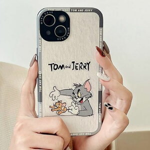 iphone12promaxpP[XgƃWF[ACtH12promaxX}zP[XlCIVyʒϏՌwh~/~߉ϖh~/ՌzیP[X