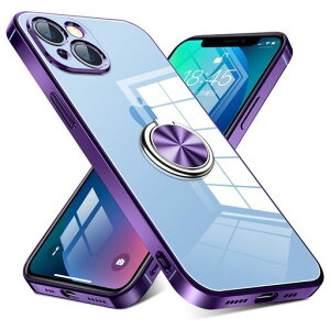 iPhone13MinipP[XOtNAϏՌX^h@\TPUԍڃz_[Ήh~ho^yʈ̌^ό`h~SʕیJo[ACtH13MinipP[XW-YXZH-032-08