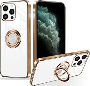 iphone14proX^hCOiphone14proP[XOtΉ]Oiphone14vP[XC}Olbg}Eg\tgGbWϏՌC菝h~~߃ACz14proACzp