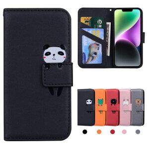 CASAFUNYiPhone14P[X蒠^iPhone14蒠Jo[iPhone14蒠^P[XACtH14P[XgуP[XiPhone14caseӂ14蒠^P[X}zP[XgуJo[J[h[