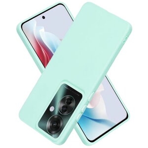 �yAntimam�z���eOPPORENO11A/RENO11F5G�p�P�[�X�V���R���ϏՌ�[�_�TPU�V���R��]���炳���G�蔖�^���y�ʑΉ��I�b�|���m11A�J�o�[�S�ʕی�}�b�g��������~�߂��菝�h�~�g�ѕ֗�
