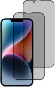 HKKAISE̎̂h~iPhone16e/iPhone13Pro/iPhone13/iPhone14p`h~KXtB{Ɏq̗pKXtʕیtBy2Zbgz