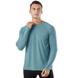 [Nesseo]⊴Ci[YTVcăg[jOTVcX|[cCi[g[jOjORvbVEFAgbvXڐG⊴+z+UVJbgCX24303M-gn-L