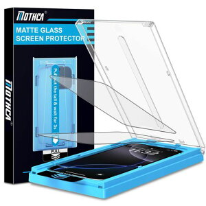 MothcayA`OAziPhone14PropKXtB2ZbgsȂʒu߃{bNX\tȒPیtB炳Q[tBSʕی십ɍ׍CA[wh~ˁc