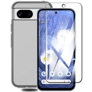 GooglePixel8ap̃P[X+Pixel8atBy{fވɎqzSʋzߗdx9HEhGbWHO[OsNZ8aKXtB+sNZ8aP[X^yʏՌzh~c