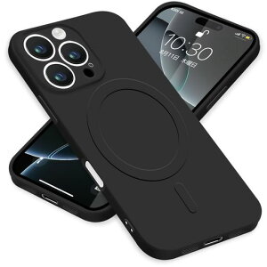 ZHUAZHULEiPhone16ProMax�P�[�XMagSafe�Ή��V���R���A�C�t�H��16ProMax�X�}�z�P�[�X�J�o�[�ϏՌ������Y�ی�}�O�l�b�g���ڎԍڃz���_�[���C�����X�[�d�Ή��X�g���b�v�z�[���t���I�V�����w��h�~