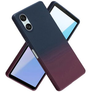 �yMoilyo�zSONYXperia10VI/SO-52E/SOG14/XQ-ES44��p�P�[�XTPU�V���R���_��y�ʔ��^�\�j�[�G�N�X�y���A10vi�؍��������O���f�[�V�����F�P�[�X�ϏՌ�