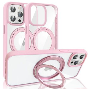 YUYIBX}zP[XΉiPhone15PropP[XNAMagsafeΉOtCX[dCn[hP[XPCpl+TPUop[ɓKpACtH15PropJo[(sN)