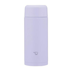 �ۈ� ���� �X�e�����X�}�O ���e�� 250ml �y�R���p�N�g�z �X�N�����[�^�C�v �H��@�Ή� �V�[�����X���� �������_����������2�_ ���C���b�N�p�[�v�� SM-MS25-VM