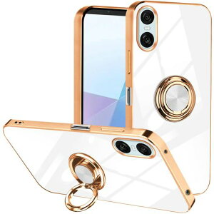 SonyXperia10VIP[XOtTPUϏՌtVRXperia10viJo[^yʕČRMILKi擾ՌzhwX^h@\Xgbvz[tTTGSnsonyxperia10