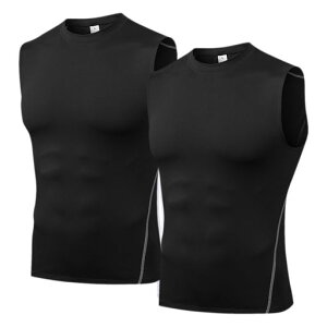 [Anderme]m[X[ug[jOEFAY^Ngbv⊴UVJbgRvbVEFAz