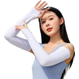 [Famimor]A[Jo[uvJbgfB[XڐG⊴rJo[UPF50+ĂЂĂh~A[X[uOw薳nSt]ԉ^]K[fjOX|[cƗp(zCgS)