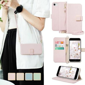 LULUYOUWEIForiPhoneSEP[X蒠^V_[iPhonese3ACtHse2킢Xgbv23lCPhone8P[XVv|ACz7P[Xyʔ^