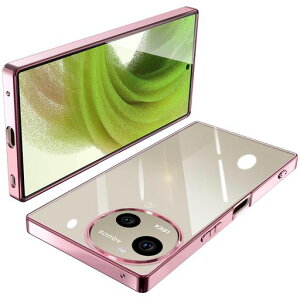 AQUOSR10AQUOSR9�P�[�X�N���A�ϏՌ�SH-51FSH-51ESH-M28�X�}�z�P�[�XTPU�������^�y�ʃ��b�L���H�\�t�g�P�[�X�l�C�X�g���b�v�z�[���t��(���[�Y�S�[���h)