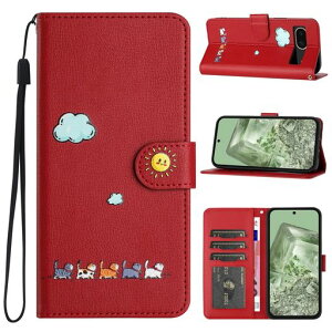 CASAFUNYGooglePixel8aP[X蒠^lCsNZ8aP[X蒠^{vPUU[Jo[pixel8aP[XgуJo[googlesNZ8aP[XLgуP[XO[OsNZ8a