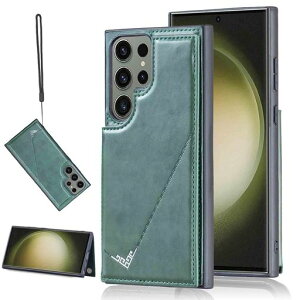 yAqierzJo[pGalaxyS24Ultra/docomoSC-52E/auSCG26P[XJ[h(_O[)TXscg26MNV[S24EghRsc52eX}zP[XwʃJ[h[yʑ@\