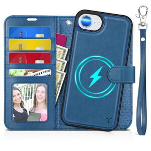 TUCCHiPhone16eΉP[X蒠^2in1ACtH[16eJo[XgbvtO[RFIDubLO]J[h|PbgtuX^h@\ՌzSʕیPU炠ӂ16egсc