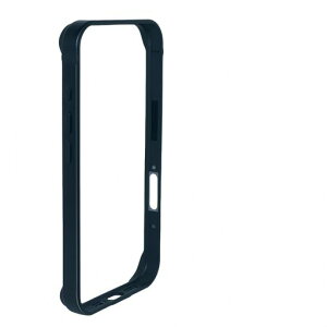 iPhone16ProMaxop[P[XA~ACtH16promaxA~op[ySUGOIDANop[P[XJYیVRw\_ϏՌACz16v}bNXJo[