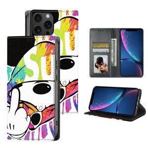 iPhone16ProMaxpU[P[X蒠^}OlbgACtH16v}bNXpJ[h[uX^h@\hoϏՌMSʕی