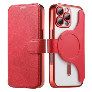 y2in1zX}zP[XΉiPhone16promaxP[X蒠^wʃNAJ[h[}OlbgJbLHYJo[tRFIDh~PUU[+TPUACtH16v}bNX